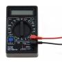 Мультиметр DT-832