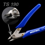 Кусачки Mechanic TS-190