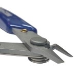 Кусачки Mechanic TS-190