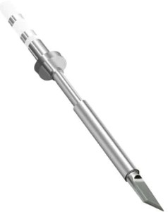 Жало TS-K для паяльників SQ-001/SQ-D60/SI012/SI012 Pro/SI012 Pro Max