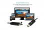 8мм эндоскоп для Android устройств с OTG USB разъемом и 5м кабелем от Elecrow