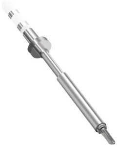 Жало TS-KU для паяльников SQ-001/SQ-D60/SI012/SI012 Pro/SI012 Pro Max