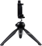 Портативний міні-штатив Waveshare Mini Tripod 360°
