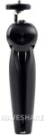 Портативный мини-штатив Waveshare Mini Tripod 360°