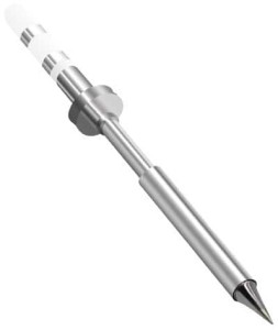 Жало TS-I для паяльників SQ-001/SQ-D60/SI012/SI012 Pro/SI012 Pro Max