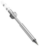 Жало TS-I для паяльників SQ-001/SQ-D60/SI012/SI012 Pro/SI012 Pro Max