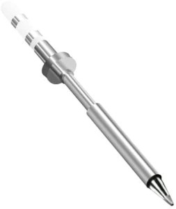 Жало TS-B2 для паяльників SQ-001/SQ-D60/SI012/SI012 Pro/SI012 Pro Max