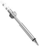 Жало TS-B2 для паяльників SQ-001/SQ-D60/SI012/SI012 Pro/SI012 Pro Max