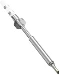 Жало TS-BC2 для паяльників SQ-001/SQ-D60/SI012/SI012 Pro/SI012 Pro Max