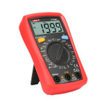Цифровий мультиметр UNI-T UT33B+