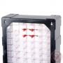 Органайзер 19" 475x380x160мм INTERTOOL BX-4016