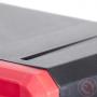 Органайзер 19" 475x380x135мм INTERTOOL BX-4018