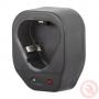 Шуруповерт акумуляторний 12 В INTERTOOL DT-0310 Шуруповерт акумуляторний 12 В INTERTOOL DT-0310