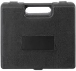 Отвертка аккумуляторная 3.6 В INTERTOOL DT-0301