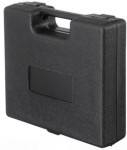 Отвертка аккумуляторная 3.6 В INTERTOOL DT-0301