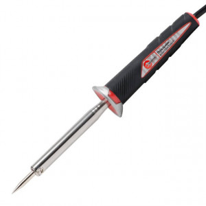 Паяльник контактний 60Вт/230В INTERTOOL RT-2006