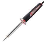 Паяльник контактний 60Вт/230В INTERTOOL RT-2006