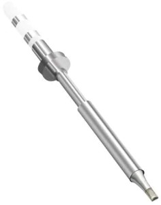 Жало TS-D24 для паяльників SQ-001/SQ-D60/SI012/SI012 Pro/SI012 Pro Max