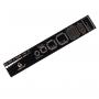 Линейка инженера-электронщика 150мм PCB Ruler