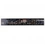 Линейка инженера-электронщика 150мм PCB Ruler