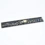 Линейка инженера-электронщика 150мм PCB Ruler