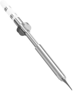 Жало TS-C1 для паяльників SQ-001/SQ-D60/SI012/SI012 Pro/SI012 Pro Max