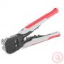 Съемник изоляции автоматический Intertool HT-7020