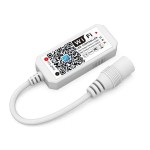 Міні Wi-Fi контролер RGB LED 100W