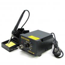 Паяльная станция BAKKU BK936B с паяльником 60W и блоком управления