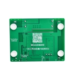 Тестер аккумуляторов 18650 с LCD дисплеем V3.0