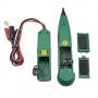 Детектор прихованої проводки Mastech MS6812
