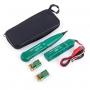 Детектор прихованої проводки Mastech MS6812