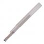 Комплект лезвий сегментных 9 мм, 10шт. INTERTOOL HT-0520