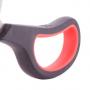 Ножницы для бумаги 190 мм INTERTOOL HT-0583