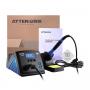ATTEN ST-80 Паяльна станція 80W
