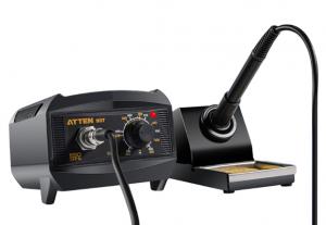 ATTEN AT-937 Паяльная станция 50W