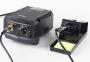 ATTEN AT-937 Паяльная станция 50W