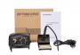 ATTEN AT-937 Паяльная станция 50W