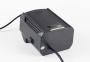 ATTEN AT-937 Паяльная станция 50W