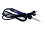 ATTEN ST-2150D паяльник з регулюванням температури 150W