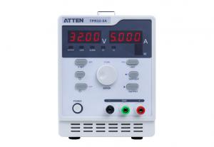 ATTEN TPR32-5А Источник питания 160 Вт