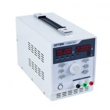ATTEN TPR75-2A Источник питания 150 Вт