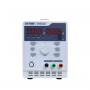 ATTEN TPR75-2A Источник питания 150 Вт