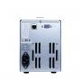 ATTEN TPR75-2A Источник питания 150 Вт