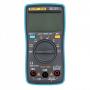 Цифровий мультиметр BSIDE ZT102 TRMS AC/DC