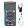 Цифровий мультиметр BSIDE ZT102 TRMS AC/DC