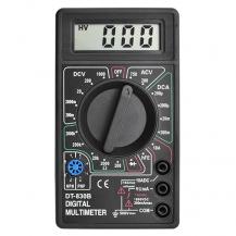 Мультиметр DT-830-В