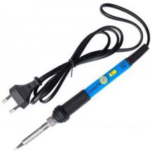 Паяльник HandKit 936, с регул.температуры, 60W, 200-450°C
