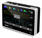 FNIRSI-1013D цифровой планшетный осциллограф