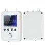 DSO Shell DSO150 осциллограф с щупом P6100